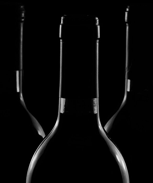 wines-header-image.jpg